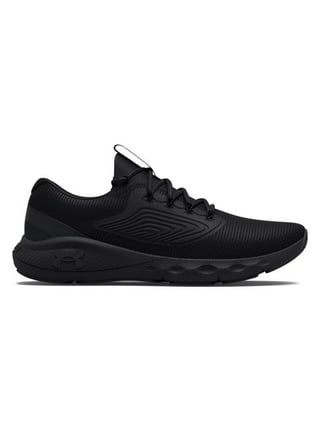 Walmart under armour shoes on sale