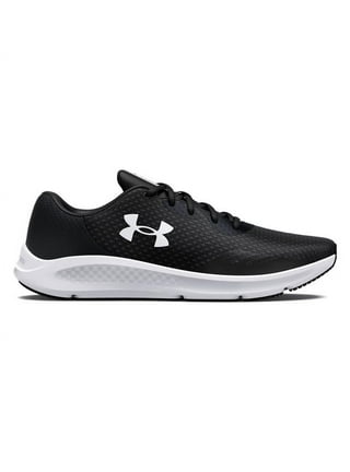 Zapatos under armour de mujer precio walmart sale