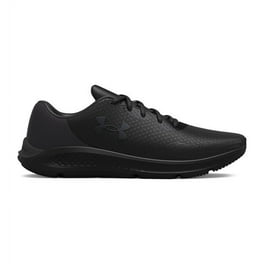 Under Armour UA Runplay Men s Sneakers Running Shoes Black Size 8 Walmart