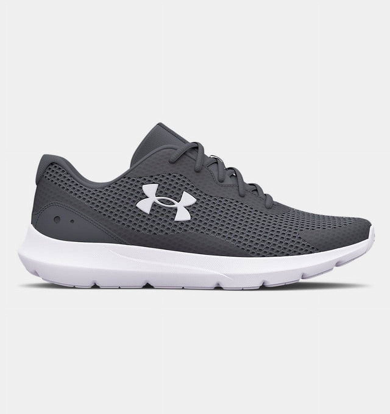 Under-Armour-302488310212- 