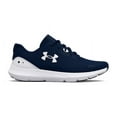 thumbnail image 1 of Under Armour 302488340014 Surge 3 Academy Size 14 Running Shoes, 1 of 6