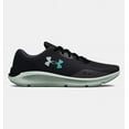 thumbnail image 1 of Under Armour Women's Charged Pursuit 3 Running Shoe, 1 of 7