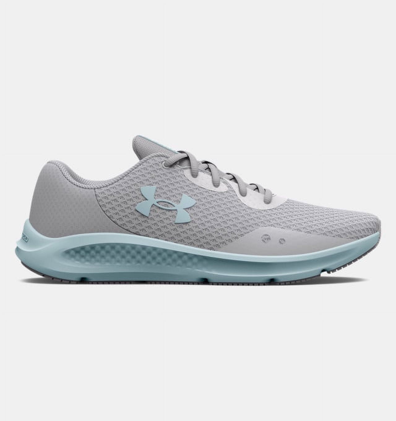 https://i5.walmartimages.com/seo/Under-Armour-30248891078-Women-s-Charged-Pursuit-3-Gray-Size-8-Running-Shoes_519396b9-2042-4945-9824-73ed4ad06f00.5a5f234679b5e77489bad713cd5f814c.jpeg