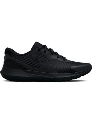 Under Armour Womens Sneakers in Womens Shoes 