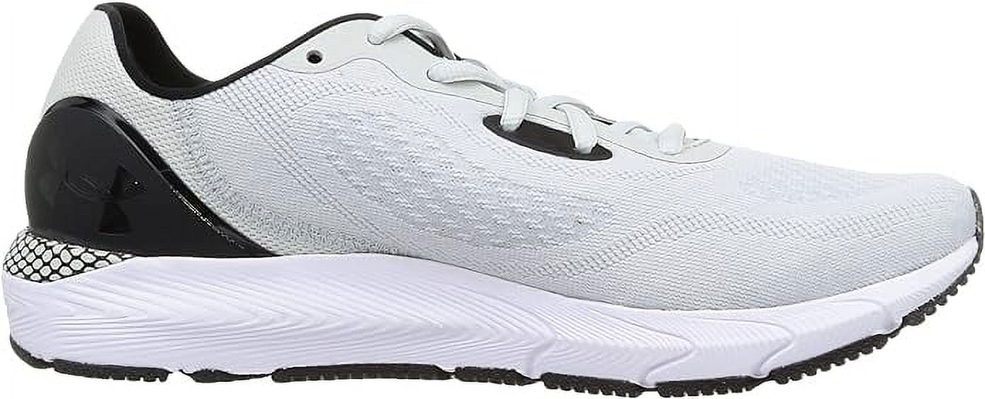 Under Armour HOVR Sonic 5 Size 13 Sports Trainer Running