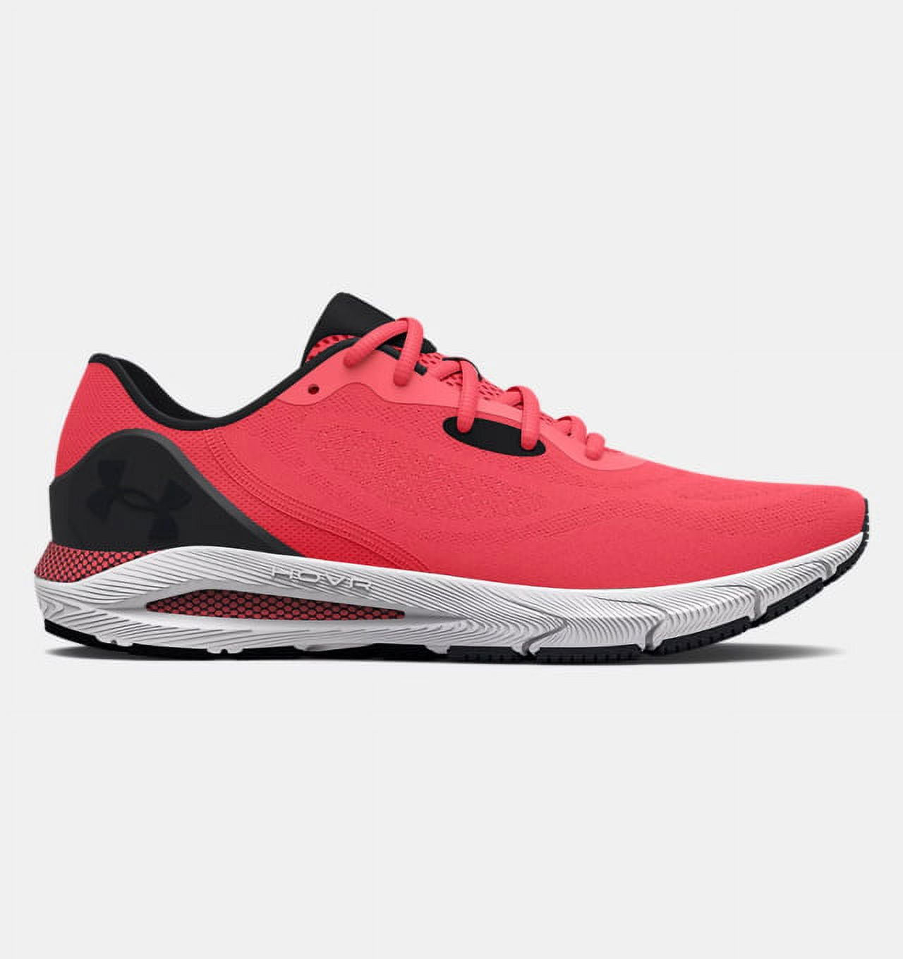 Customer reviews for Under Armour Men display picture 1