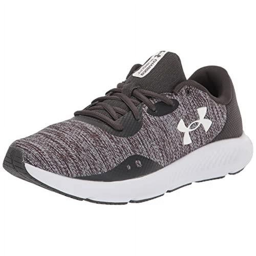 Under Armour 302594510010.5 Charged Pursuit 3 Mens Size 10.5  display picture 3