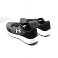 thumbnail image 1 of Under Armour 30259451009 Charged Pursuit 3 Mens Size 9 Gray Shoes, 1 of 5