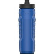 Under Armour 32oz Sideline Squeeze Bottle