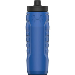 UA Rise Water Bottle Replacement Lid