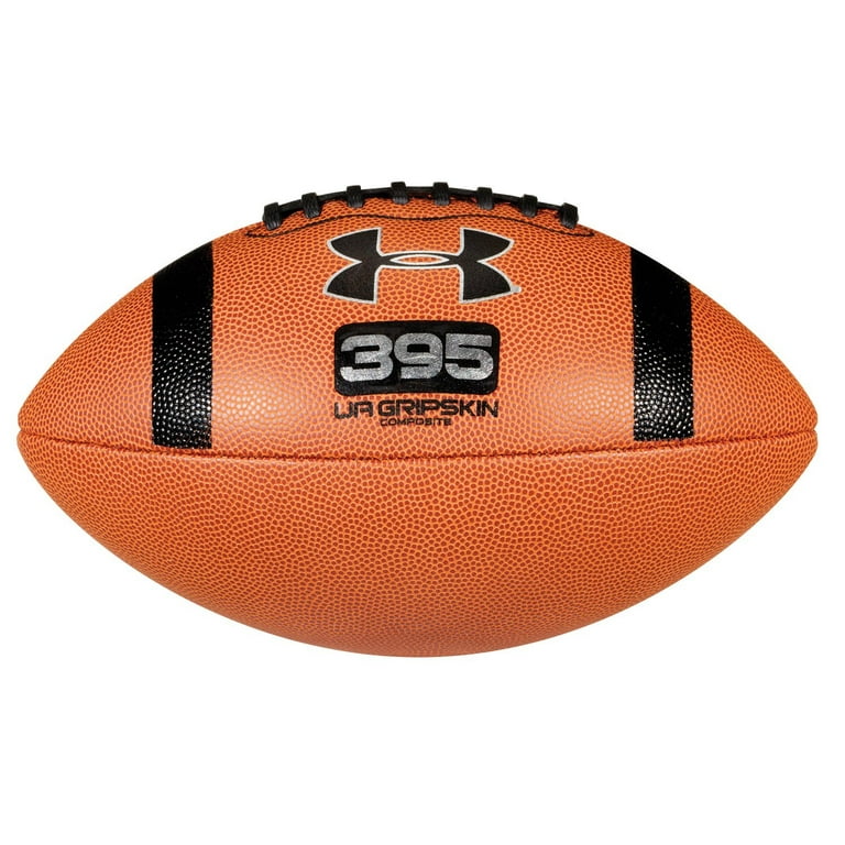 Ua top gripskin football