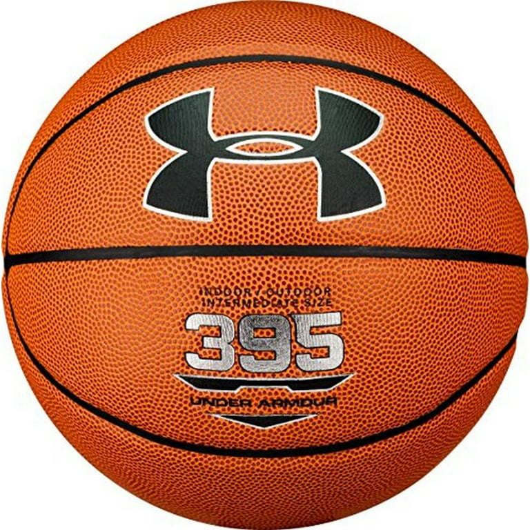 Under armour shop 495 basketball