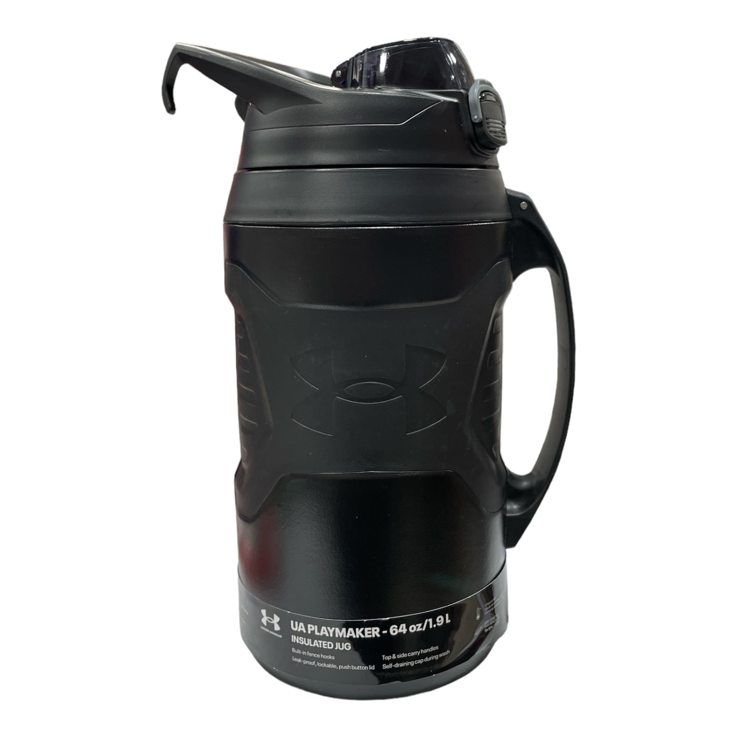 ストームPITCH BLACKウレタン15p3oz (3ゲームused AAA) s-l1200.jpg