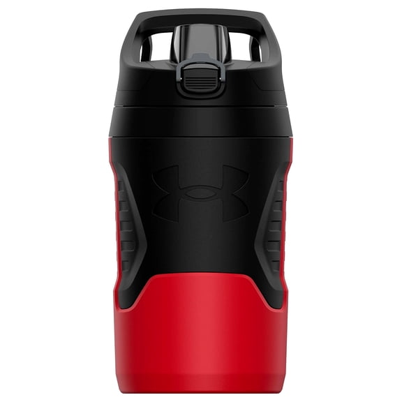 Under Armour 64oz Playmaker Jug