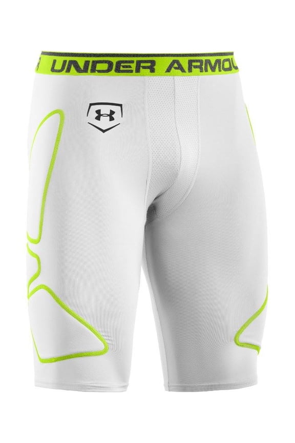 Adult Break Through Slider ( 1242250 )