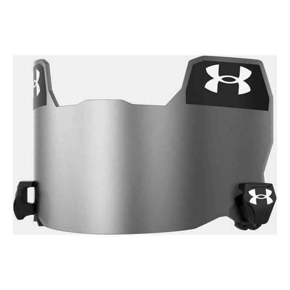 Under Armour Adult Football Visor