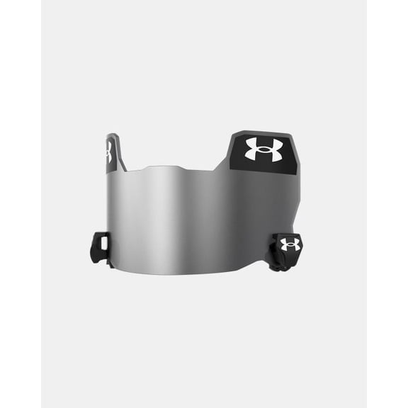 Men's UA Football Visor Mirror