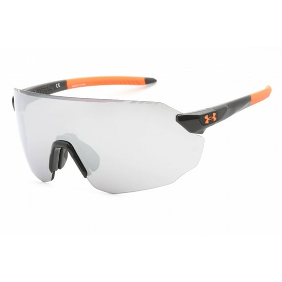 Under Armour Adult Halftime Shield Sunglasses