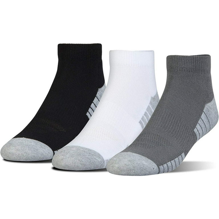 91X0TVHxhOL._AC_SX425_.jpg