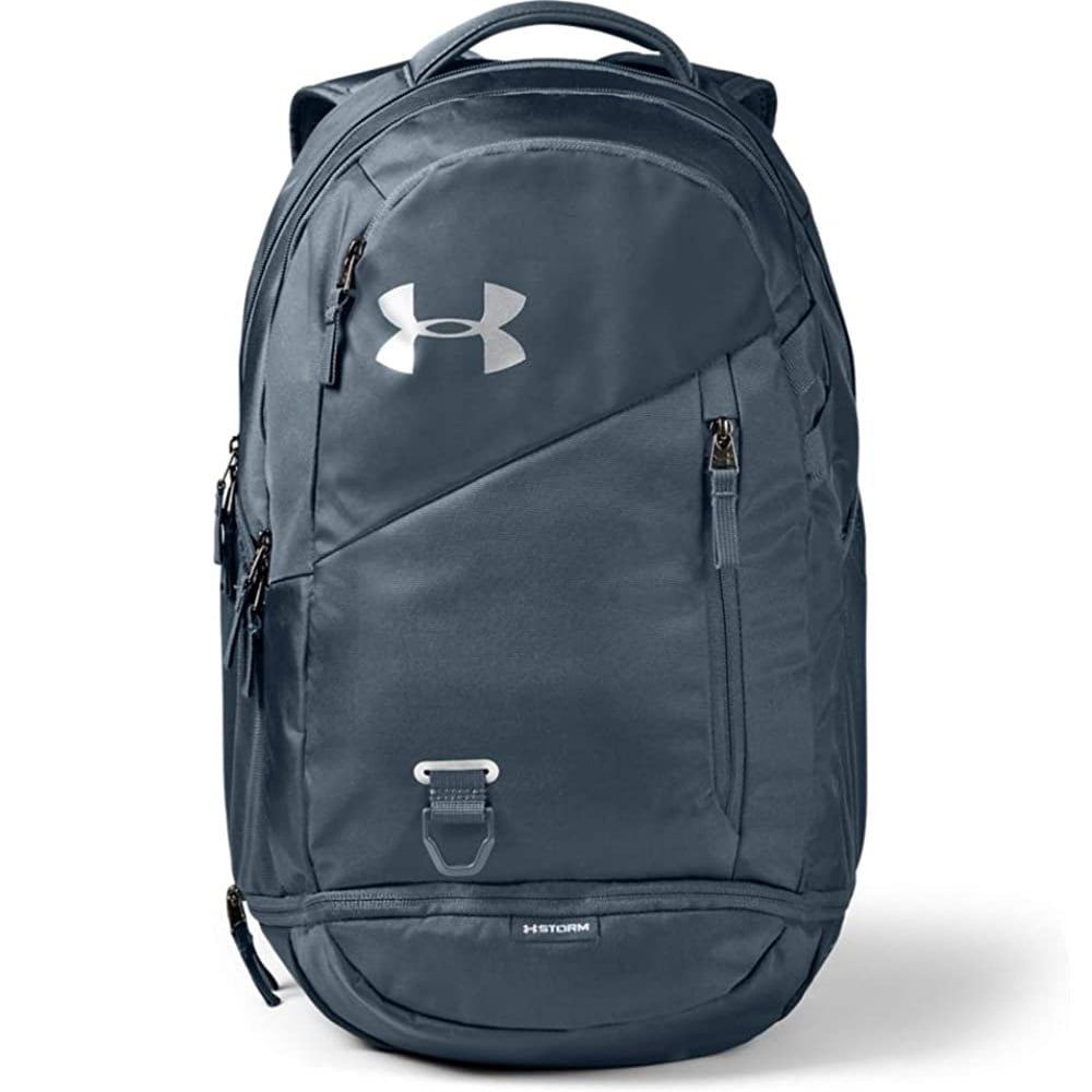 Sac a dos under armour hustle 4.0 new arrivals
