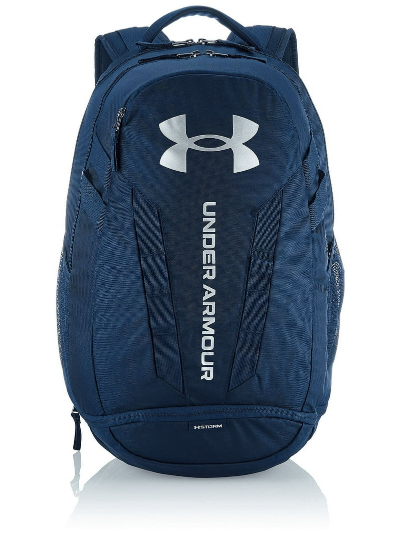 バッグ aka Amazon.com | Under Armour Unisex Hustle Sackpack, (538