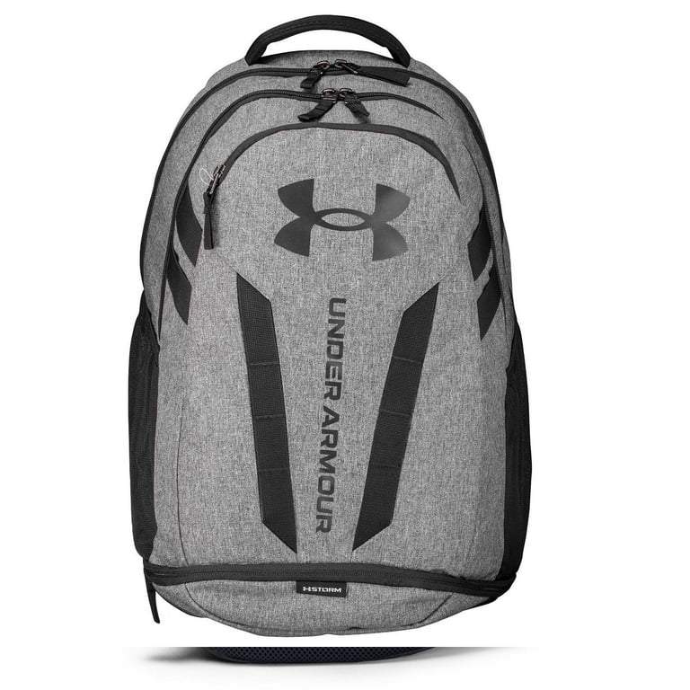 Walmart under armour backpack cheap