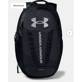 Baseball Bat Under Armor Bat Pack Backpack Clearance Under Armor