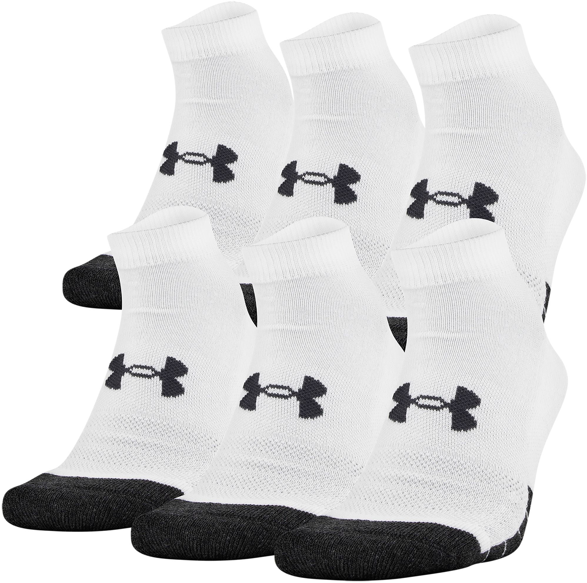 https://i5.walmartimages.com/seo/Under-Armour-Adult-Performance-Tech-Low-Cut-Socks-6-Pairs-White-Shoe-Size-Mens-9-12-5-Womens-11-13_603c955b-99e5-4f73-a27c-0bd9425cf892_1.e0e2b4d47e55edc4c089c7d2181cd786.jpeg