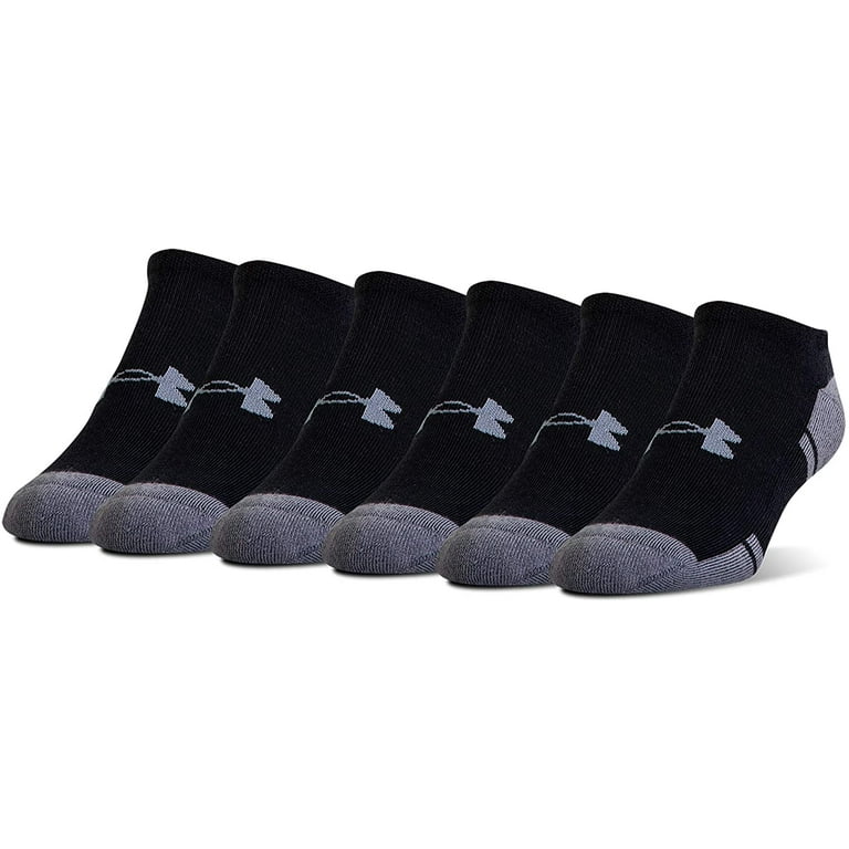 https://i5.walmartimages.com/seo/Under-Armour-Adult-Resistor-3-0-No-Show-Socks-Multipairs-6-Black-Graphite-6-pairs-X-Large_e4bdee82-609e-4651-b7da-7dc8641b22a6.de1dd7642437bef7ab76e23b9f018d93.jpeg?odnHeight=768&odnWidth=768&odnBg=FFFFFF