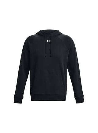 Active Hoodies Under Armour 3xl