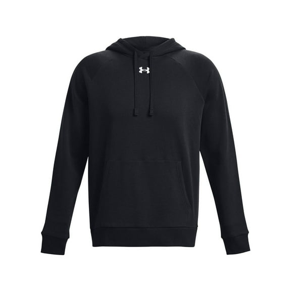 Under Armour  Adult Rival Fleece Hoodie