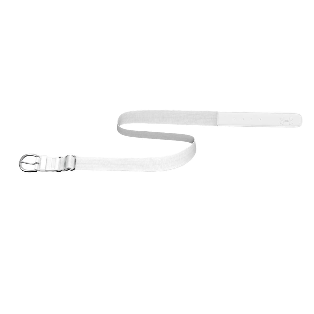 Under Armour Adult Softball Belt