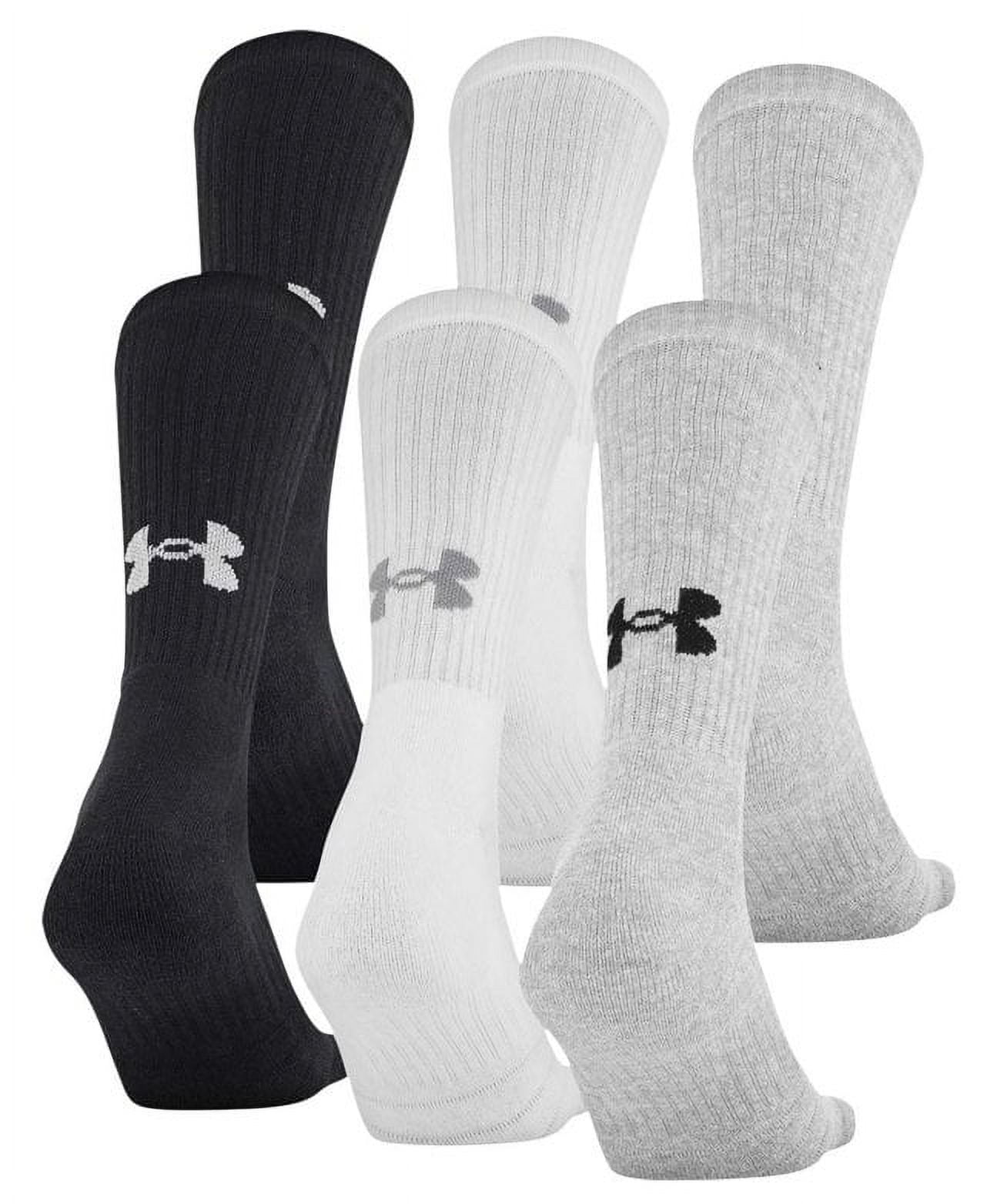 Kohls under armor socks deals