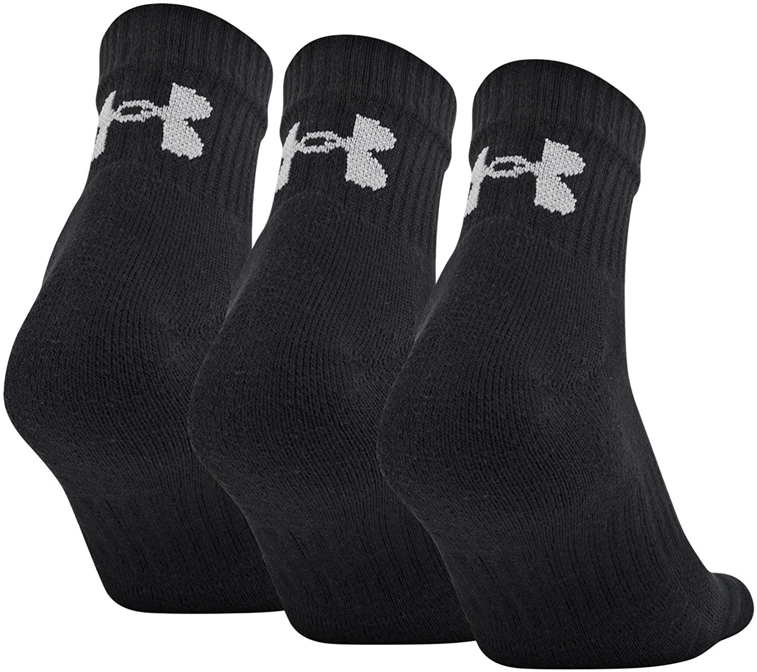 Under armour hotsell dress socks