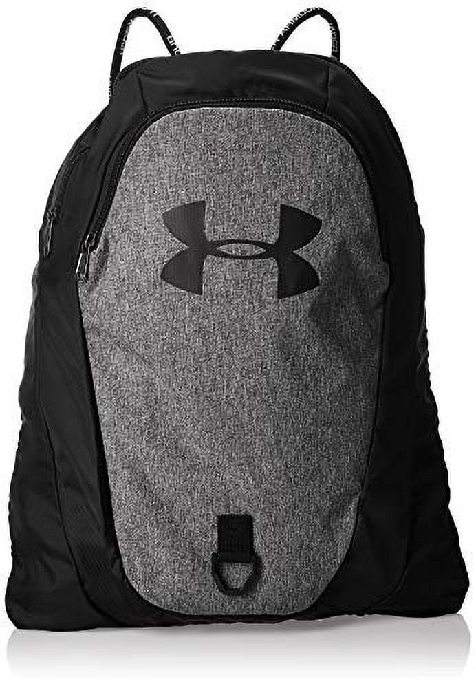 Under Armour Backpack Purple Grey Heat Gear Storm1, Big Laptop Bag -  clothing & accessories - by owner - apparel sale