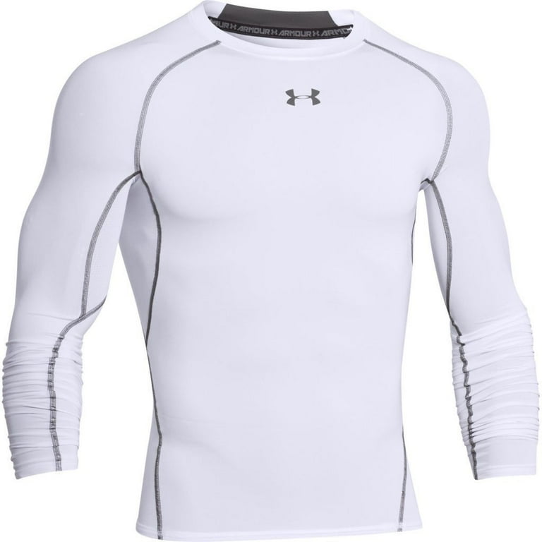 Under Armour Adult XX-Large Men's HeatGear Armour Compression Long