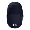 thumbnail image 1 of [1350097-410] MENS UNDER ARMOUR ALL SPORT BACKPACK, 1 of 4