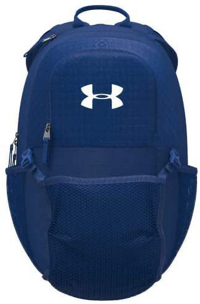 Under Armour All Sport Backpack