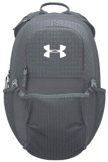 15 liter laptop backpack Pingora Remote D 15 Liter Hiking & Climbing Backpack 2024 main image 1