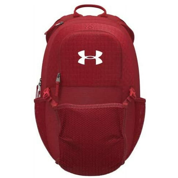 Under Armour All Sport Backpack