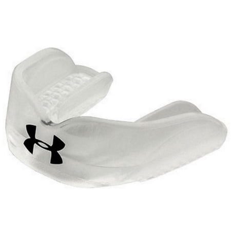 Under Armour ArmourFit Mouthguard Multi-Sport Color Options Adult/Youth R-1-1300