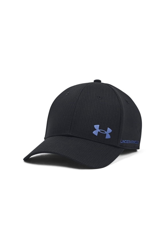 Armourvent Iso-Chill Adjustable Baseball Cap