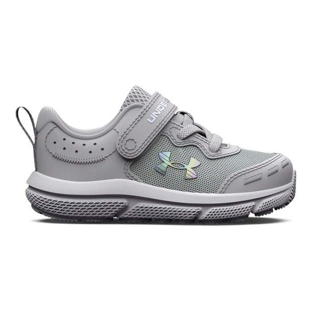 Toddler under armour online