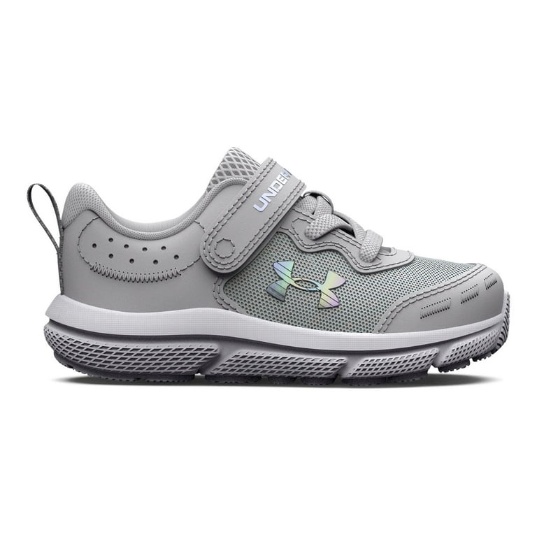 Under armour toddler shoes size 10 shop