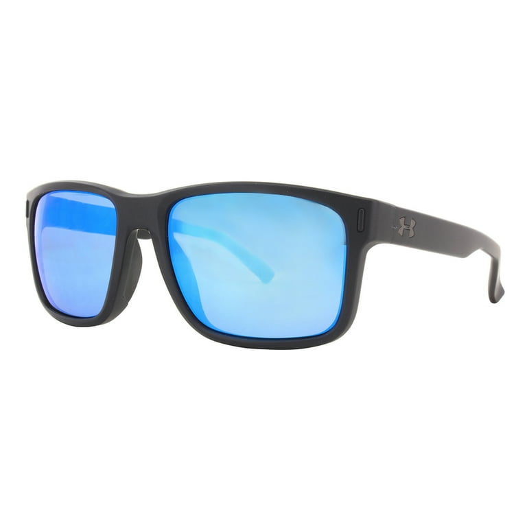 under armour assist sunglasses