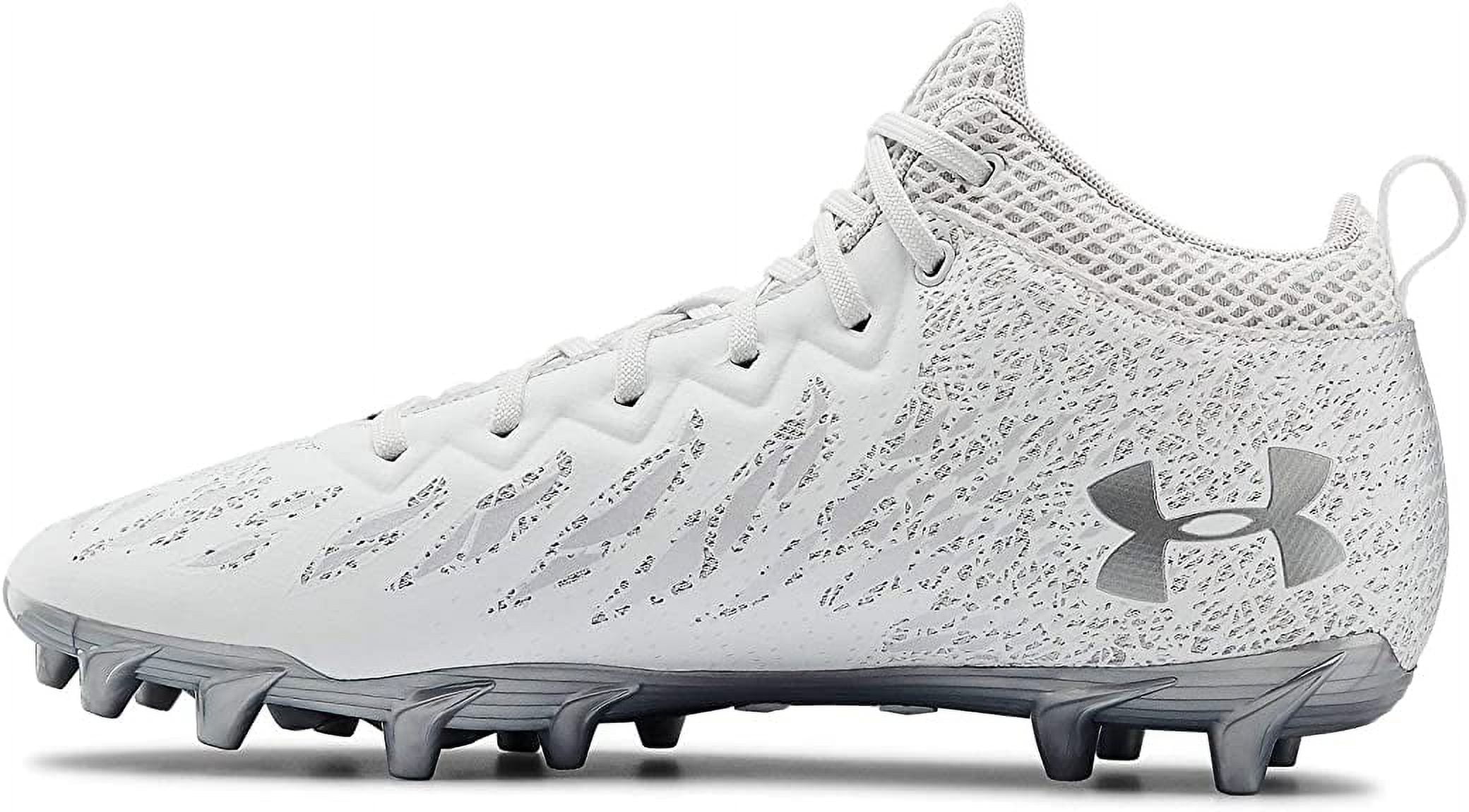 mc cleats