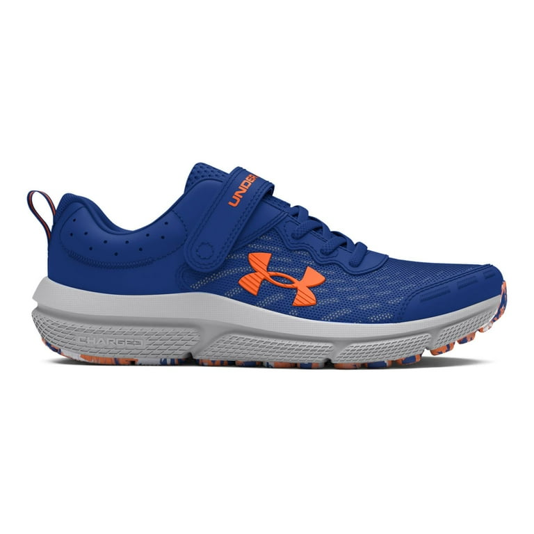 Sale preschool boys running shoes Cheap Sale