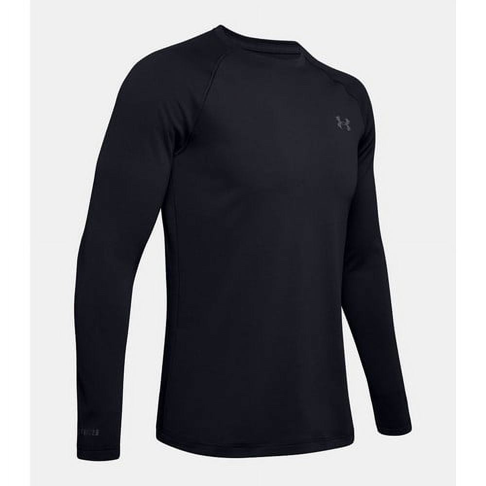Under Armour Mens Base Layers \u0026 Thermals in Mens Outdoor Clothing -  Walmart.com