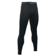 thumbnail image 1 of Under Armour Base 2.0 Men's Leggings 3XL, 1 of 2