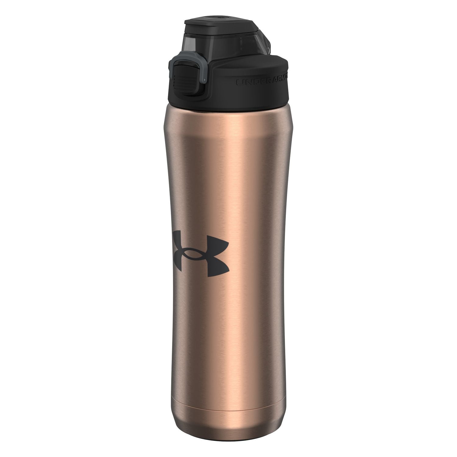 24 ounce insulated tumblers with lids CASE of 24 main image 0